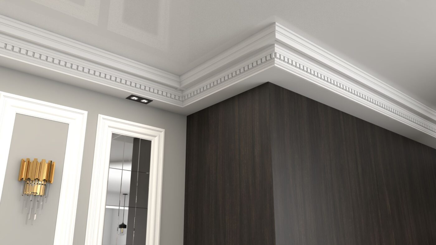 Kabadüz Kartonpiyerci