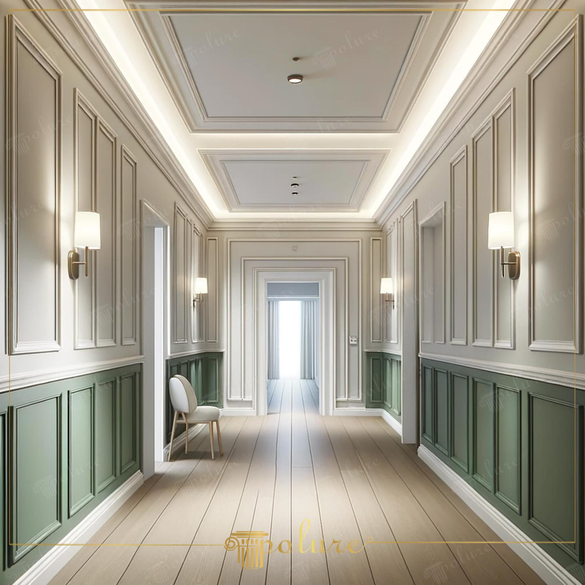 Kabadüz Kartonpiyerci